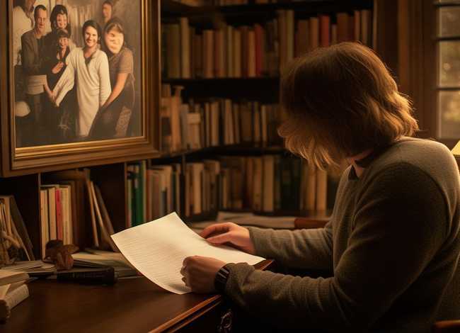 感恩父母 故事 关于感恩父母的小故事有哪些 感恩父母 故事 关于感恩父母的小故事有哪些