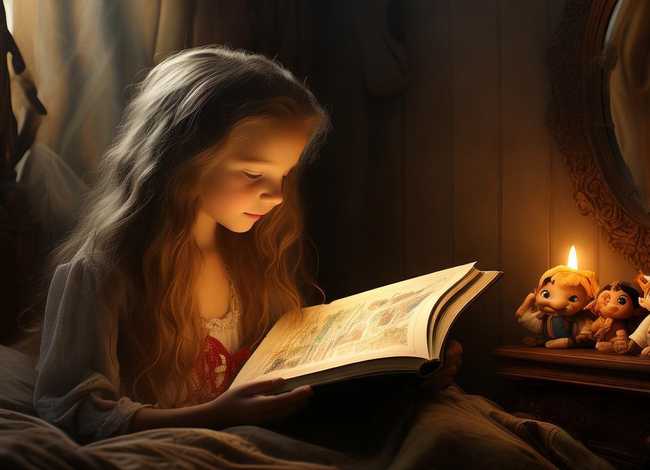 白雪公主儿童故事睡前在线听，睡前故事《白雪公主和七个小矮人》#童话故事