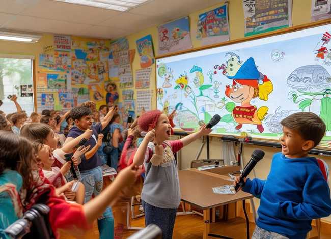 幼儿英语故事比赛100篇,少儿英语小故事五篇 幼儿英语故事比赛100篇,少儿英语小故事五篇