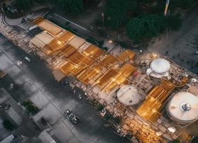 地震的故事绘本，一千把大提琴合奏读后感450字