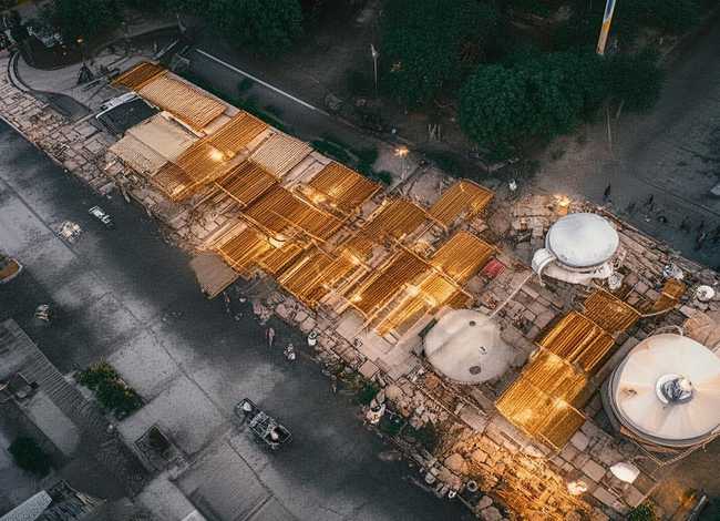 地震的故事绘本，一千把大提琴合奏读后感450字