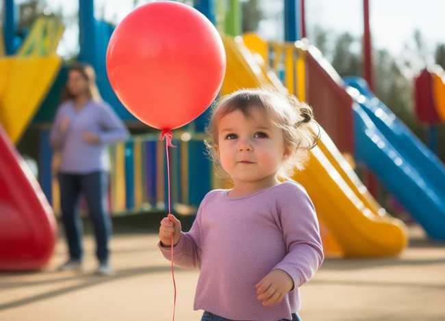 儿童防拐故事 防拐实例,一个小女孩的真实故事 儿童防拐故事 防拐实例,一个小女孩的真实故事