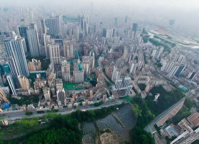 中国儿童神话故事民间传说、孩子最喜欢的中国童话