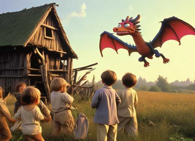 90年代农村儿童故事;巴王超过是什么电影 90年代农村儿童故事;巴王超过是什么电影