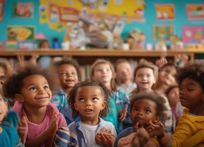 小学一年级趣味故事短小的(小学一年级的简短小故事) 小学一年级趣味故事短小的(小学一年级的简短小故事)