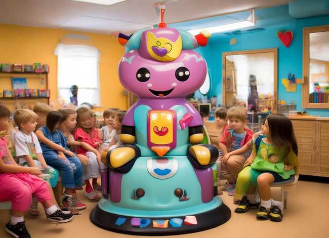 幼儿故事《理发店》，《理发店》幼儿园中班教案