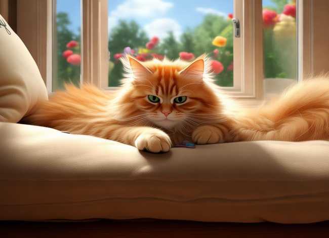 kitty的所有格形式是什么、kitty's是kitty is的简写吗 kitty的所有格形式是什么、kitty's是kitty is的简写吗