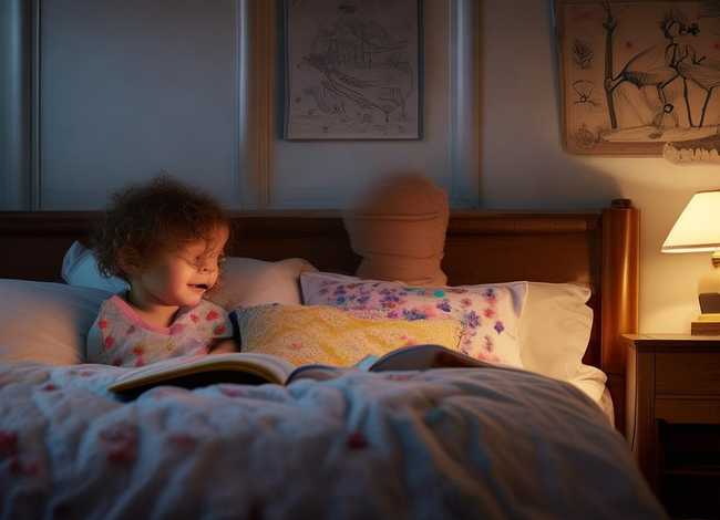 儿童故事汇完整版50分钟(睡前儿童故事精选六篇) 儿童故事汇完整版50分钟(睡前儿童故事精选六篇)