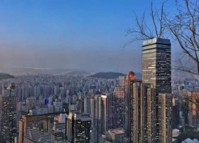 儿童版三国演义故事、谁有三国演义的小故事,100字内