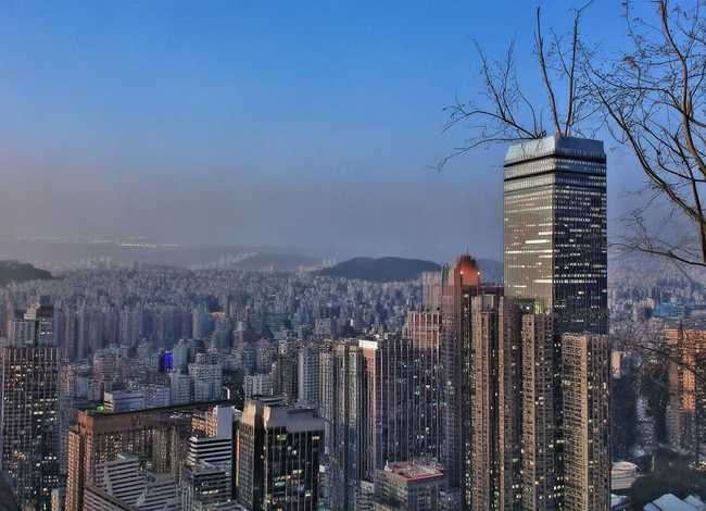 儿童版三国演义故事、谁有三国演义的小故事,100字内 儿童版三国演义故事、谁有三国演义的小故事,100字内