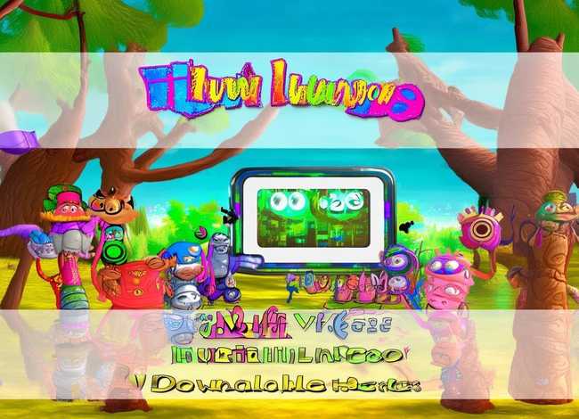 葫芦娃视频下载 葫芦娃在哪里可以下载