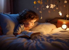 儿童睡前小故事；儿童睡前的小故事