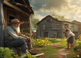 电影农村故事片，十大农村苦情催泪电影