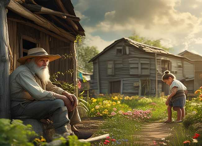 电影农村故事片，十大农村苦情催泪电影