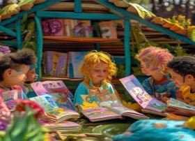 幼儿故事的作用主要表现在三个方面（幼儿生活故事的特征有哪些）