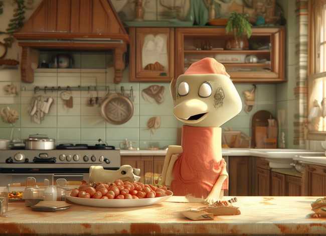 关于兔八哥的视频 烧包谷哪里可以看 关于兔八哥的视频 烧包谷哪里可以看