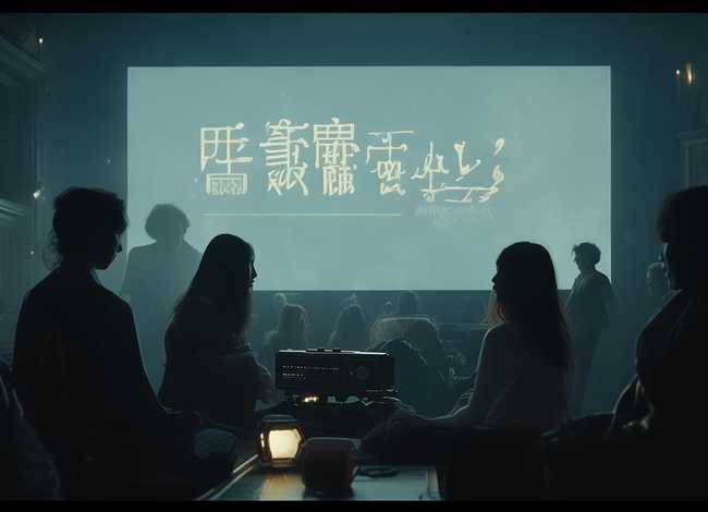 第三十六个故事电影在线观看，电影《第三十六个故事》主题曲是什么名字