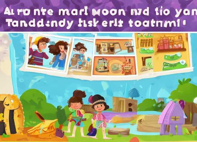 小孩听故事的app,给小朋友听历史故事,用哪个APP比较靠谱要求是有趣且吸引人的那种 小孩听故事的app,给小朋友听历史故事,用哪个APP比较靠谱要求是有趣且吸引人的那种