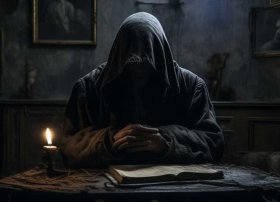 尊严的故事作文（关于没有尊严的故事的作文(240字)）