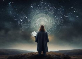 关于哲学的ppt素材 - 人生与哲学的关系