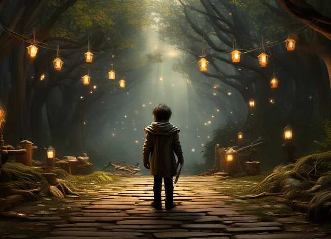 故事游戏推荐 - 选择故事的游戏,有故事模式的游戏