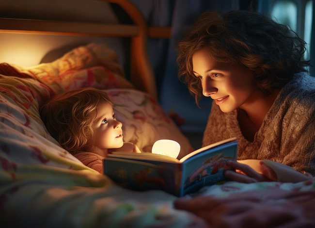 儿童故事家长版;儿童睡前小故事 儿童故事家长版;儿童睡前小故事