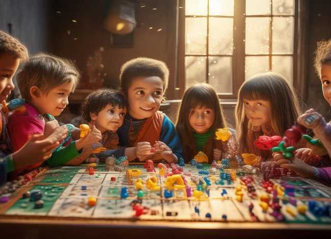 儿童资源百度网盘;儿童故事三十六计,求发网盘链接 儿童资源百度网盘;儿童故事三十六计,求发网盘链接