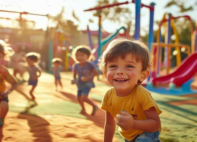 笑话大全 儿童 - 儿童笑话,儿童笑话大全,儿童笑话集锦,超萌的儿童笑话