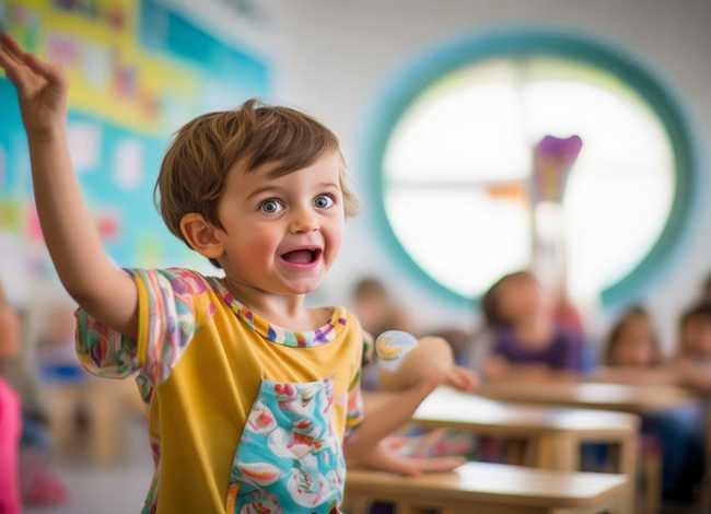 儿童魔术师视频教程,小学生简单的魔术教程 儿童魔术师视频教程,小学生简单的魔术教程