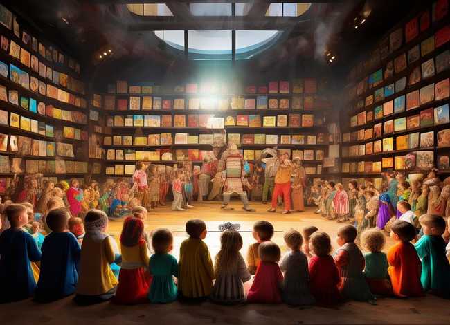 英文故事比赛视频 儿童故事比赛故事大全视频大全视频