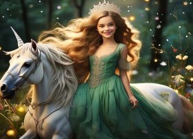 公主故事故事公主故事；简短公主童话故事大全【五篇】