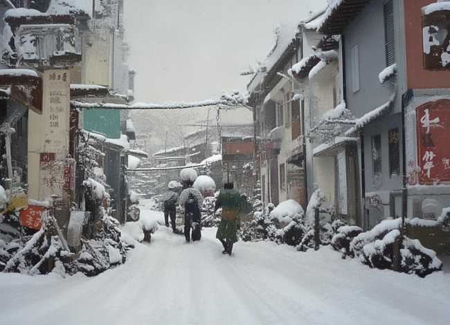 神话故事睡前故事文字版；嫦娥奔月的故事30字