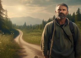 持之以恒小故事 - 坚持不懈有哪些小故事