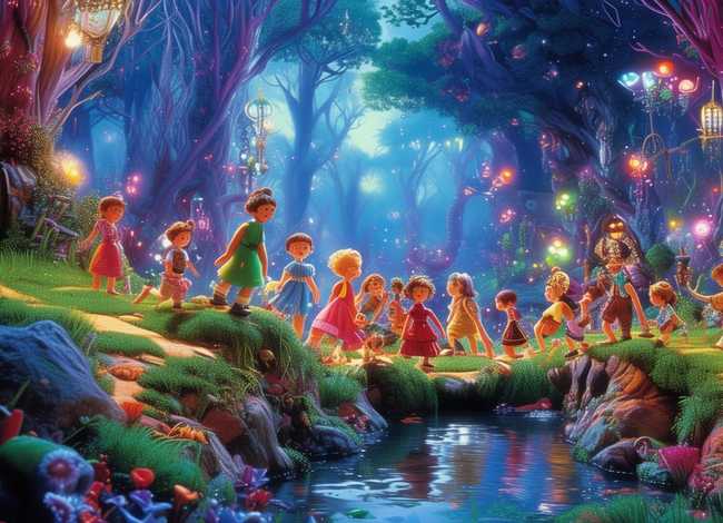 小儿动画故事片;00年到08年出产的动画片 小儿动画故事片;00年到08年出产的动画片