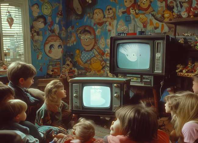 88年的儿童故事 求大约88年出生的朋友小时侯看的一部动画片名字