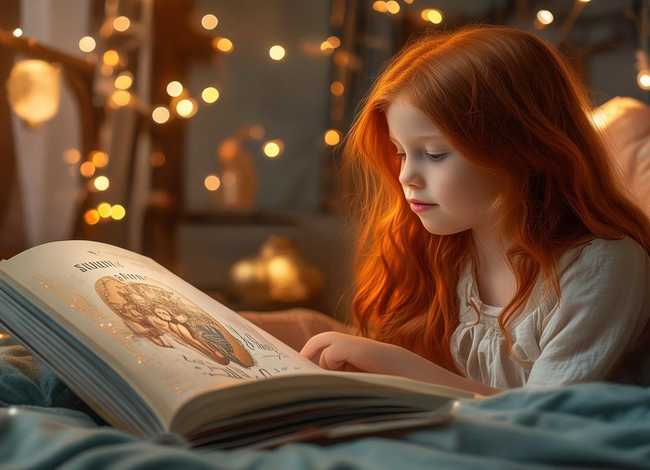 儿童睡前故事白雪公主、白雪公主的故事 儿童睡前故事大全 儿童睡前故事白雪公主、白雪公主的故事 儿童睡前故事大全