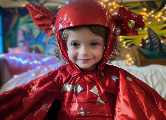 宝宝睡前故事猪猪侠,我的自画像小学四年级作文 宝宝睡前故事猪猪侠,我的自画像小学四年级作文