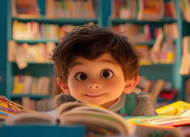 幼儿故事大王、幼儿故事大王2内容简介 幼儿故事大王、幼儿故事大王2内容简介