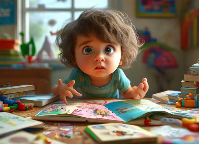 儿童叙事性讲述的难点是什么（叙事性讲述的核心经验包括）