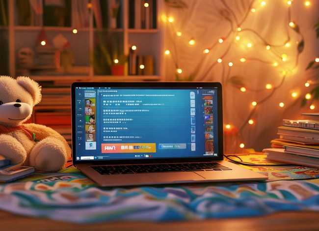 儿童故事mp3百度网盘、求经典儿童故事大全,要音频的