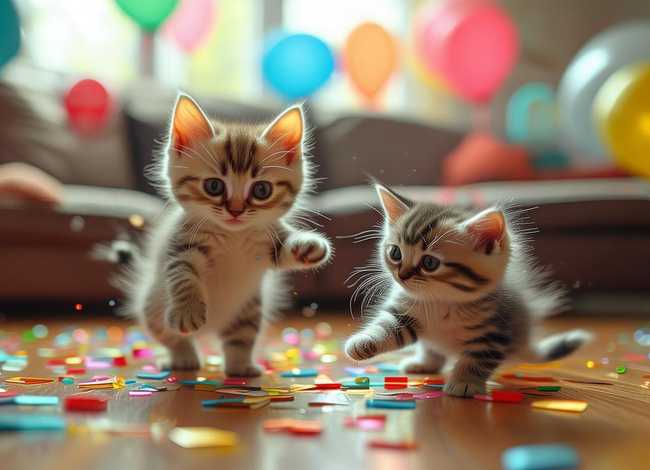 小猫和小弟儿歌表演(哪首儿歌里有“我不带小猫去,我不带小猫去”的歌词 - 百度宝宝知道) 小猫和小弟儿歌表演(哪首儿歌里有“我不带小猫去,我不带小猫去”的歌词 - 百度宝宝知道)