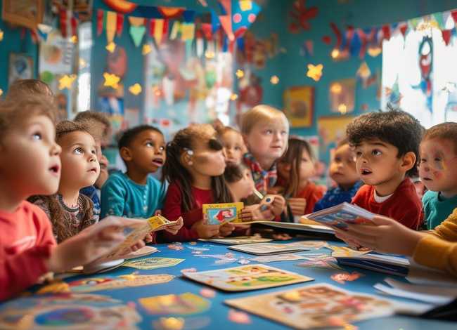 爱祖国小故事幼儿园、关于爱国小故事和5句爱国名言!~拜托各位大神