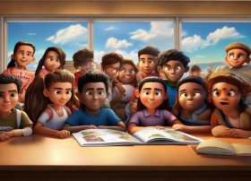 持之以恒的故事初中学生易懂、坚持不懈的故事(推荐17篇)