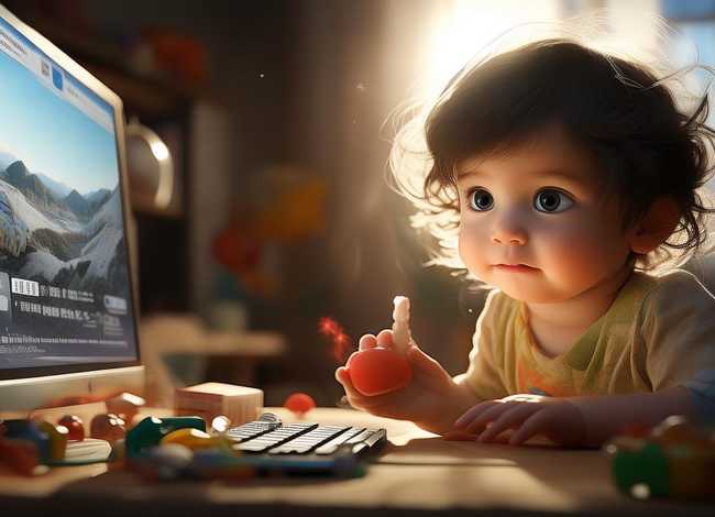 腾讯视频关于儿童的纪录片 - 小四门纪录片在哪观看