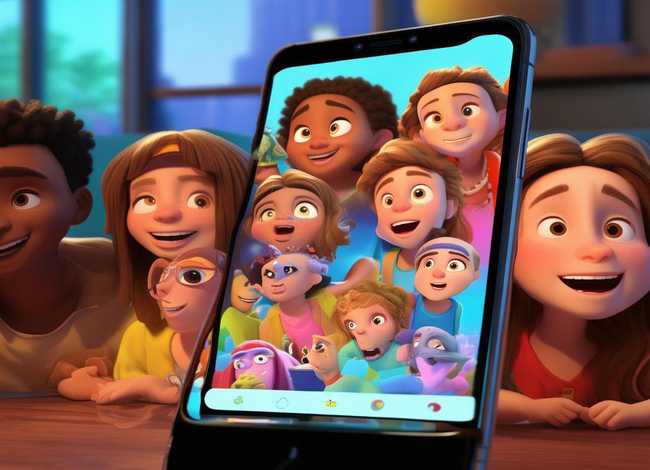 少儿动画故事视频;孩子看动画片用哪个APP 好呢 少儿动画故事视频;孩子看动画片用哪个APP 好呢