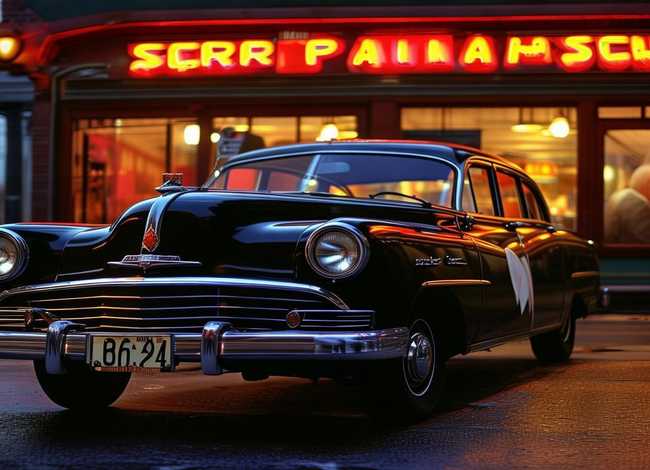 出租车系列故事；【转载】——【爱的利息】