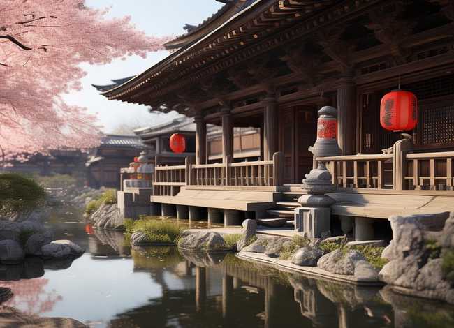 京都念慈庵的故事 - 京都念慈庵发展经历