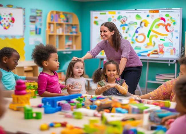 3 6岁儿童学习与发展指南、在实施3――6岁儿童学习与发展指南中教师应把握的重点问题 3 6岁儿童学习与发展指南、在实施3――6岁儿童学习与发展指南中教师应把握的重点问题