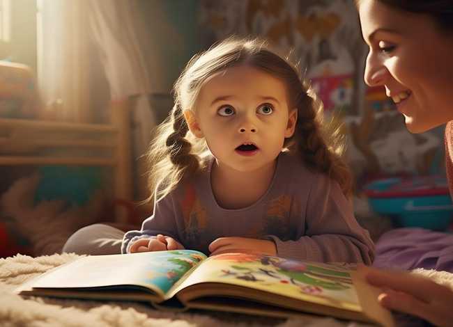 六岁适合的故事、请提供一个具体的适合六岁、七岁孩子听的故事谢谢、 六岁适合的故事、请提供一个具体的适合六岁、七岁孩子听的故事谢谢、