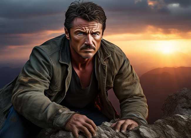 史泰龙励志视频短片、史泰龙励志故事,关于史泰龙的励志故事 史泰龙励志视频短片、史泰龙励志故事,关于史泰龙的励志故事